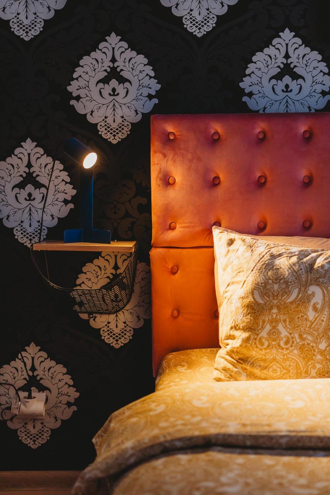 In Old Town, Cozy & Convenient - C 公寓