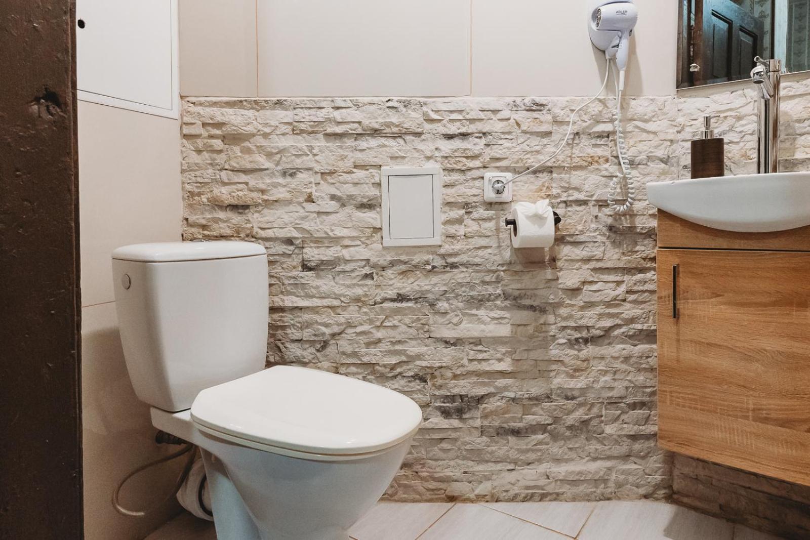 In Old Town, Cozy & Convenient - C 公寓 *